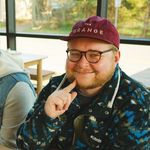markgoodwin10 - @markgoodwin10 - Instagram