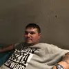 MarkGoody - @markgoody90 - TikTok