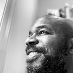 Mark Anthony Gooden - @goodenphd - Instagram