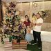 Mark Arellano Gooden - Facebook