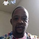 Mark Gooden - @mark.gooden.501 - Instagram