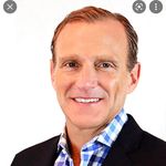 Mark Gooden - @gooden.mark - Instagram