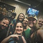 Mark Gooden - @crazymtndew - Instagram