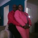 Mark Gooden - @markgooden63 - Instagram