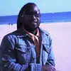 Mark Gooden - @mark.gooden0 - TikTok