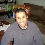 Mark Gooden - @mdgooden20 - Instagram