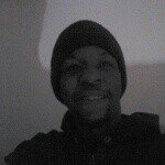Mark Gooden - @313gooden - Instagram