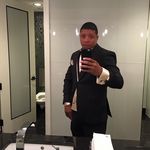 Mark Gooden - @gooden1694 - Instagram