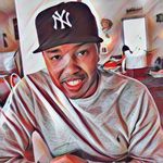 Mark Gooden - @gooduz6 - Instagram