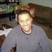 Mark Gooden - Facebook