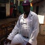Mark Gooden - @markgooden20 - Instagram