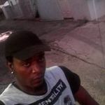 Mark Gooden - @mark_gooden - Instagram
