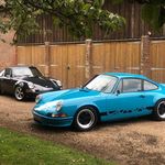 Mark Gooden - @mark.gooden - Instagram