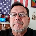 Mark Gooden - @gooden2270 - Instagram