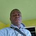 Mark Gooden - Facebook