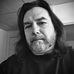 Mark Gooden - Facebook
