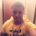 Mark Gooden - Facebook