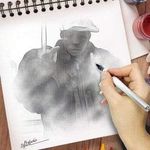 Mark Gooden - @trade_remarkable_313 - Instagram