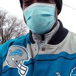 Mark Gooden - @mark.gooden.355 - Instagram