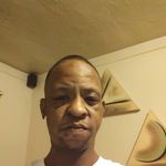 Mark Gooden - @goodenm85 - Instagram