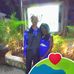 Mark Gooden - Facebook