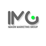 Mark Gooden - @imaginmark - Instagram