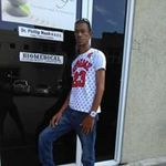 Mark Gooden - @mark.gooden.925 - Instagram