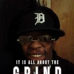 Mark Gooden - @m3842020 - Instagram