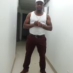 Mark Gooden - @mark.gooden.589 - Instagram