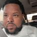 Mark Gooden - Facebook