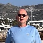 Mark Gooden - @gooden51 - Instagram