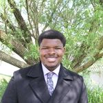 Mark Gooden - @mgooden_ - Instagram