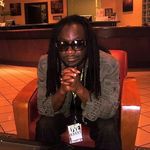Mark Gooden - @1markgooden - Instagram