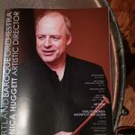 Mark Goodenberger - @markgoodenberger - Instagram