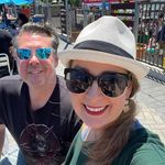 Mark Goodenow Jr. - @the_mark_goodenow - Instagram