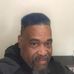 Mark J Gooden - Facebook