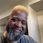 Mark J Gooden - @goodenmarkj - Instagram