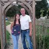 markgoodenough779 - @markgoodenough779 - TikTok