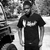 ShortyMark - @mark.gooden - TikTok