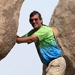 Mark Goodfellow - @mark.goodfellow.798 - Instagram