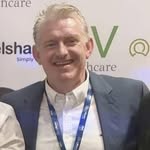Mark Goodfellow - @tommypotter75 - Instagram