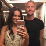Mark Goodfellow - @mark.goodfellow4656 - Instagram