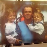 Mark Goodfellow - @mark.goodfellow.752 - Instagram
