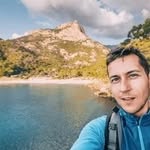 Mark Goodfellow - @mark.goodfellow75 - Instagram