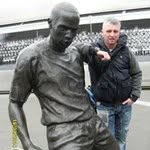 Mark Goodfellow - @markgoodfellow - Instagram