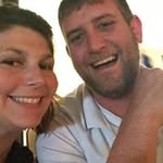 Mark Goodfellow - @mark.goodfellow.777 - Instagram