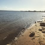 Mark Goodfellow - @jess_nights - Instagram