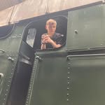 Mark Goodfellow - @monkatron5667 - Instagram