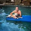 Mark Goodfellow - @mark.goody.goodfellow - TikTok