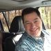 Mark Goodfellow - Facebook